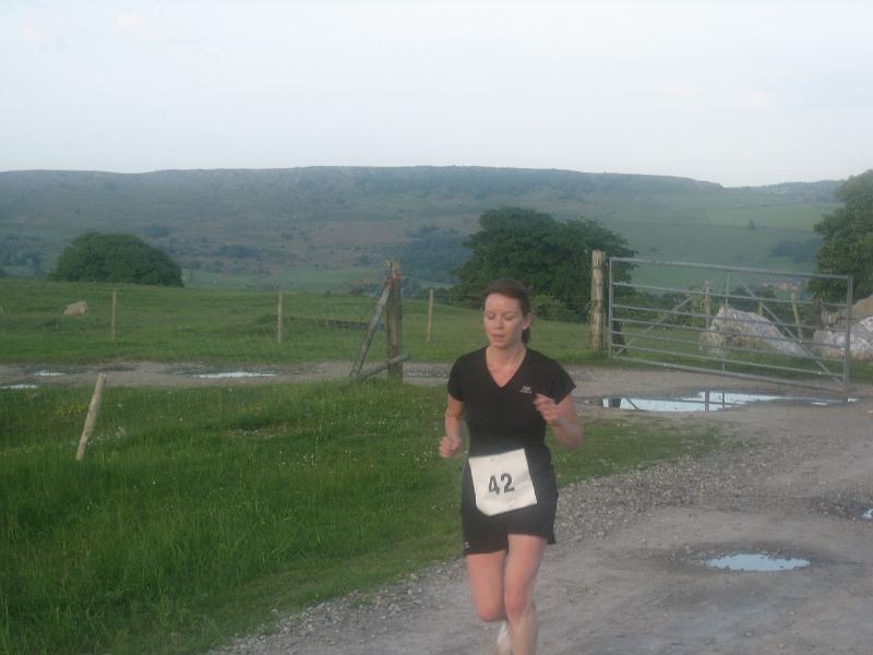 CalverPictures2008 047.jpg